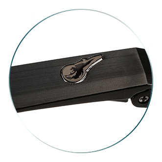 日本眼鏡品牌Zoff連推三聯乘！注目迪士尼公主、木村愛牌WIND AND SEA、FFVII Remake